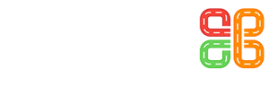 وب سایت ترافیک آنلاین